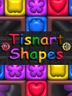 Tisnart Shapes