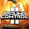 Ground Control II Operation Exodus