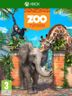 Zoo Tycoon