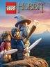 LEGO The Hobbit