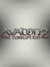 Avadon 2 The Corruption
