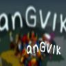 Angvik