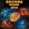 Escape Game Fort Boyard