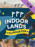 Indoorlands
