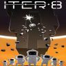 Iter8