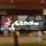 Clocker 铸时匠