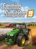 Farming Simulator 19 Giants