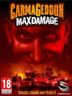 Carmageddon Max Damage