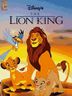 Disney's The Lion King