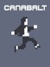 Canabalt