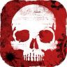 Mech Assemble: Zombie Swarm