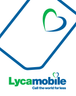 Lyca Mobile 5 NL