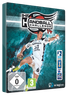 IHF Handball Challenge 14