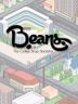 Beans The Coffee Shop Simulator