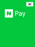 Naver Pay Gift Card