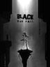 Black The Fall