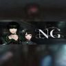 Spirit Hunter: NG