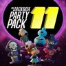 The Jackbox Party Pack 11