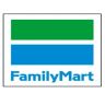 Familymart Gift Card