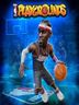 NBA Playgrounds