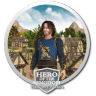 Hero of the Kingdom: The Lost Tales 1