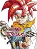 CHRONO TRIGGER