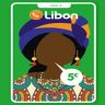 Libon