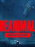 Reanimal