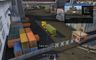 Trucks & Trailers