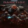 Warhammer 40,000 Darktide