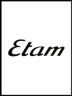 Etam Gift Card