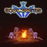 Souldiers