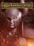 Warhammer Quest Deluxe