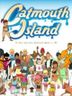 Catmouth Island