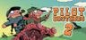 Pilot Brothers 2