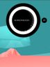 MirrorMoon EP