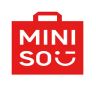 MINISO Gift Card