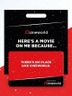 Cineworld Gift Card