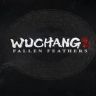 Wuchang Fallen Feathers