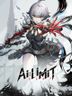 AI LIMIT