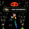 Void Invaders