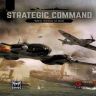 Strategic Command WWII World at War