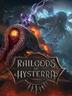 RailGods of Hysterra