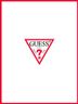 Guess Gift Card