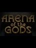 Arena of the Gods