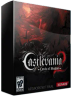 Castlevania Lords of Shadow 2