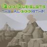 GooCubelets The Void