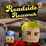 Roadside Research
