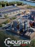Industry Giant 4.0