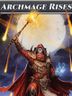 Archmage Rises